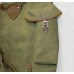Рюкзак для горнострелковых частей Вермахта. Образец 1931 года. (Rucksack 31 fur Hochgebirgstruppen)